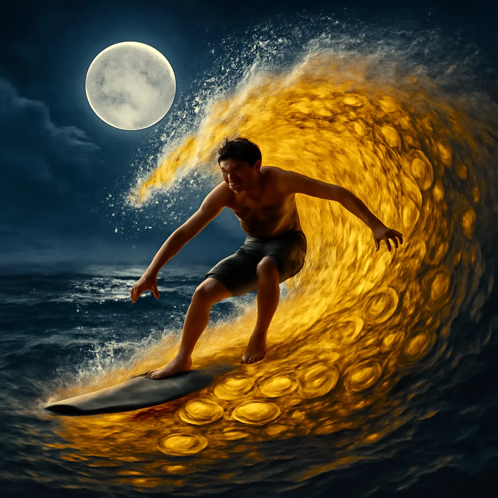 Nổ hũ